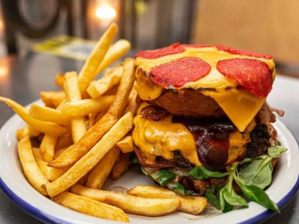 travel program image