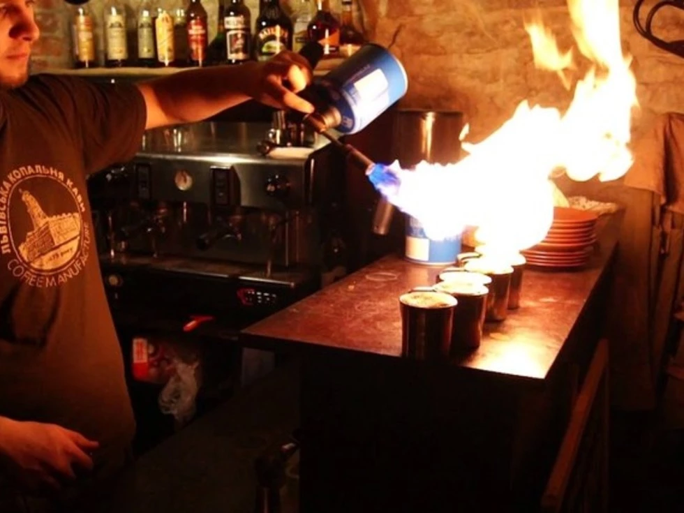 travel program image