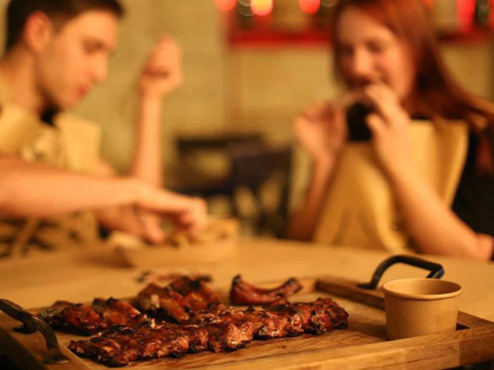 travel program image