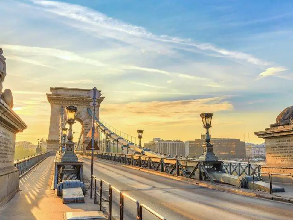 travel program image
