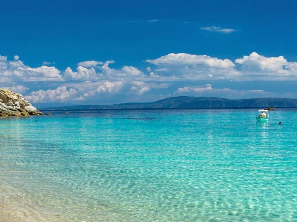 travel program image