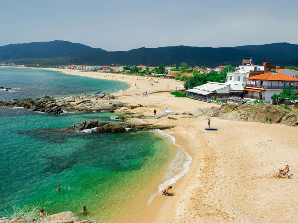 travel program image