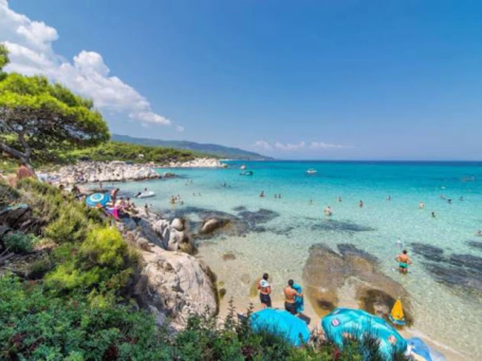 travel program image