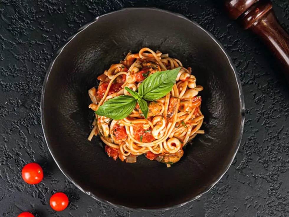 travel program image