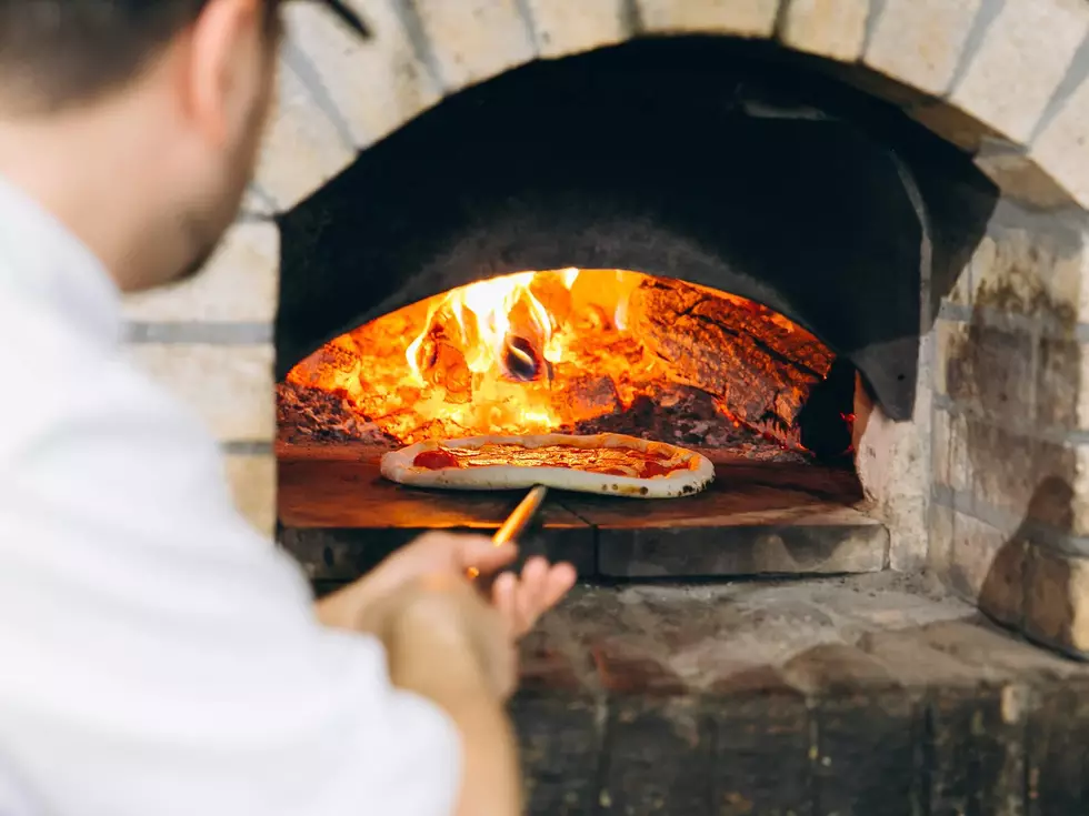 travel program image