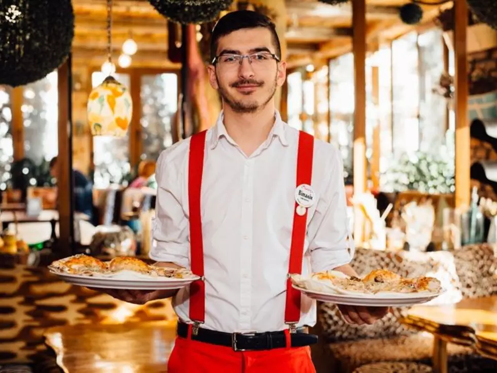 travel program image