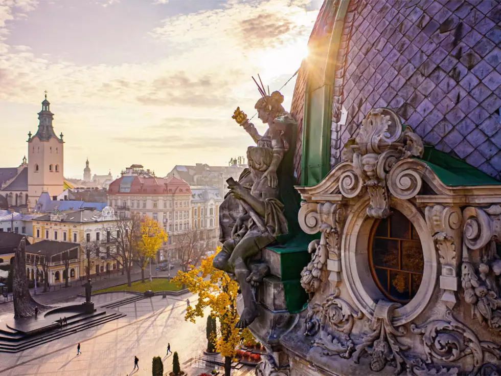 travel program image