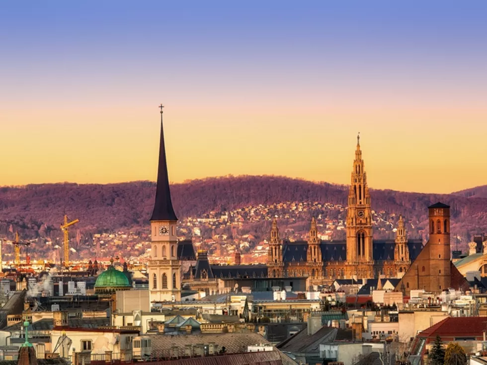 travel program image