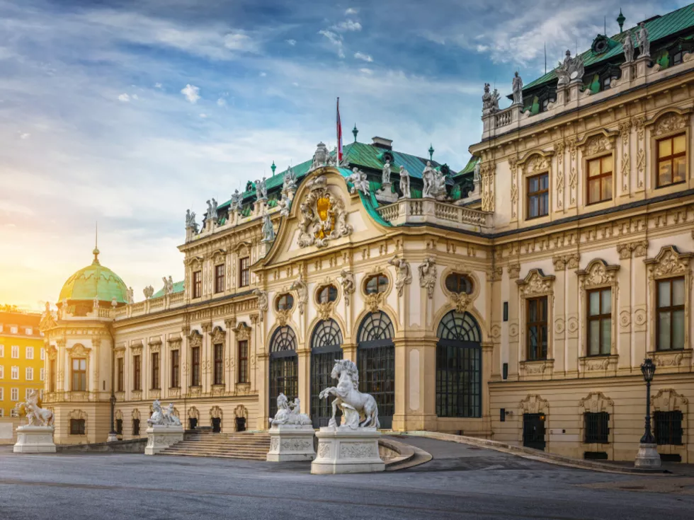 travel program image