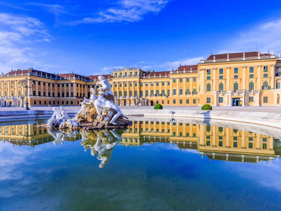 travel program image