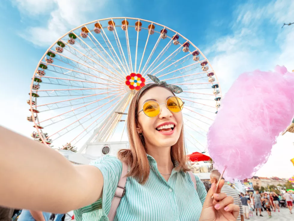 travel program image