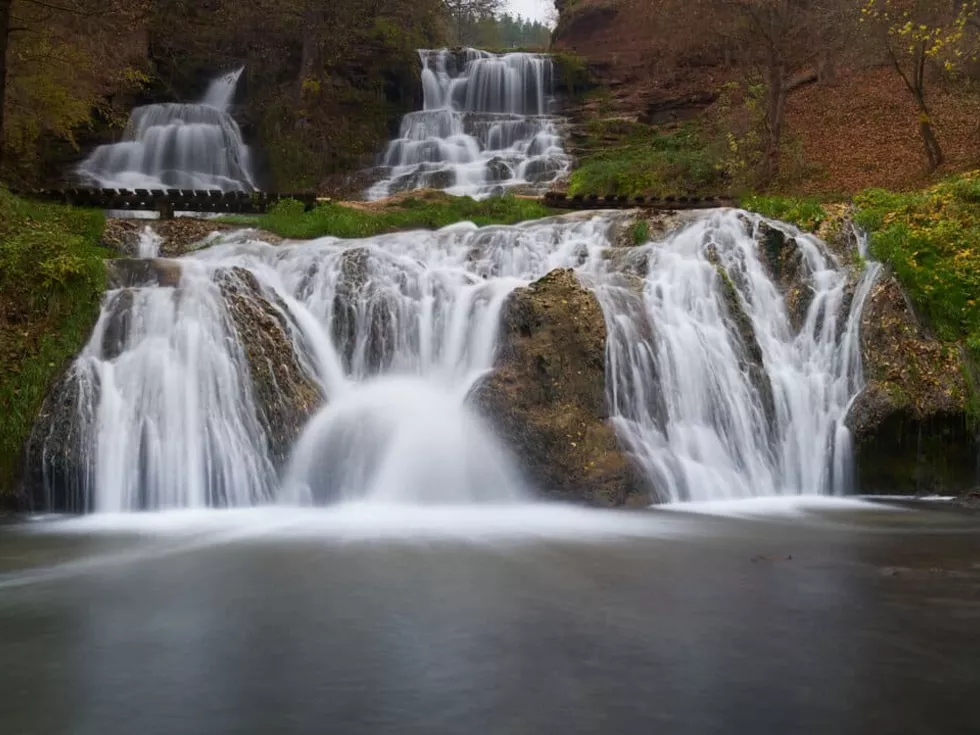 travel program image