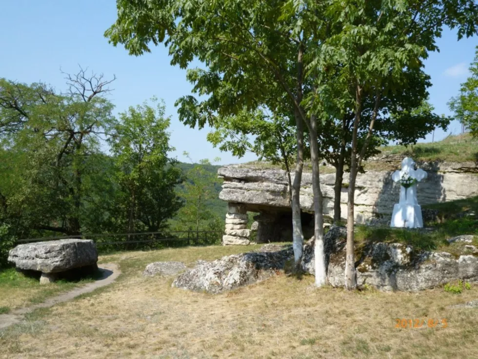 travel program image