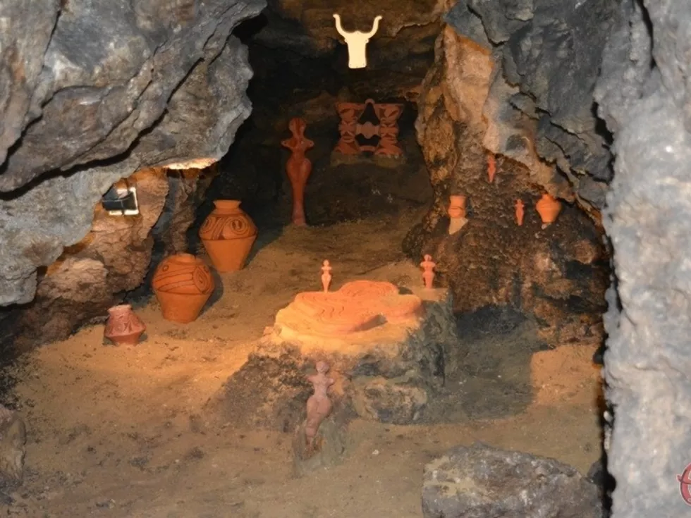 travel program image