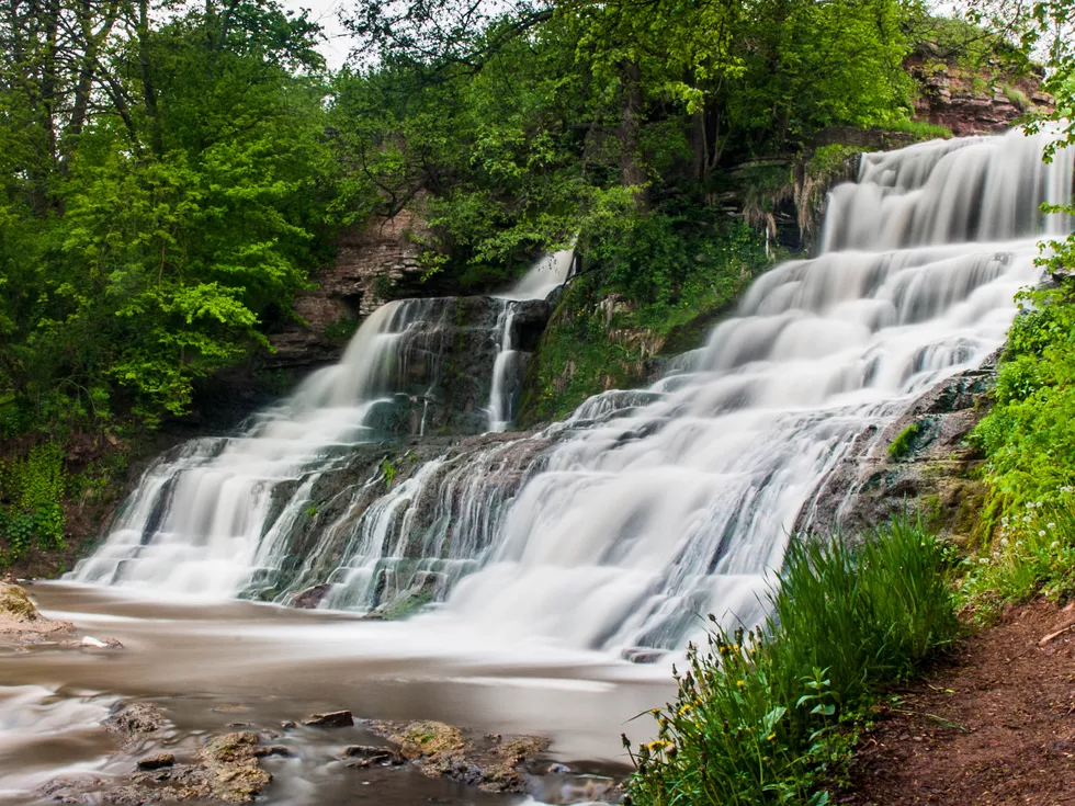 travel program image