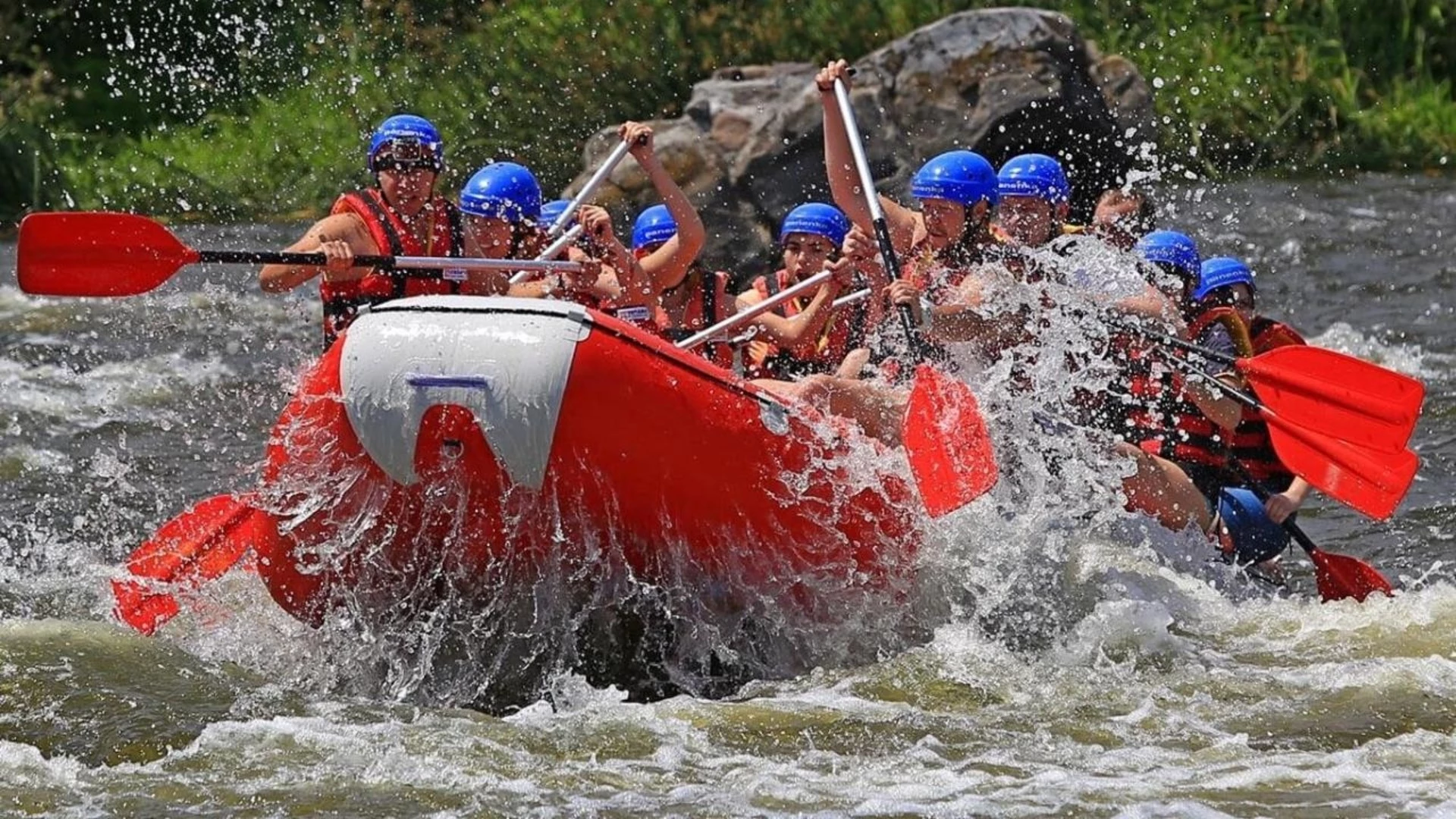 trip inroduction image