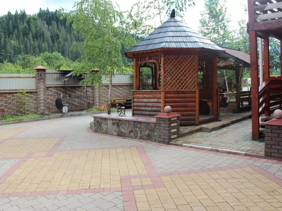 travel-program-image