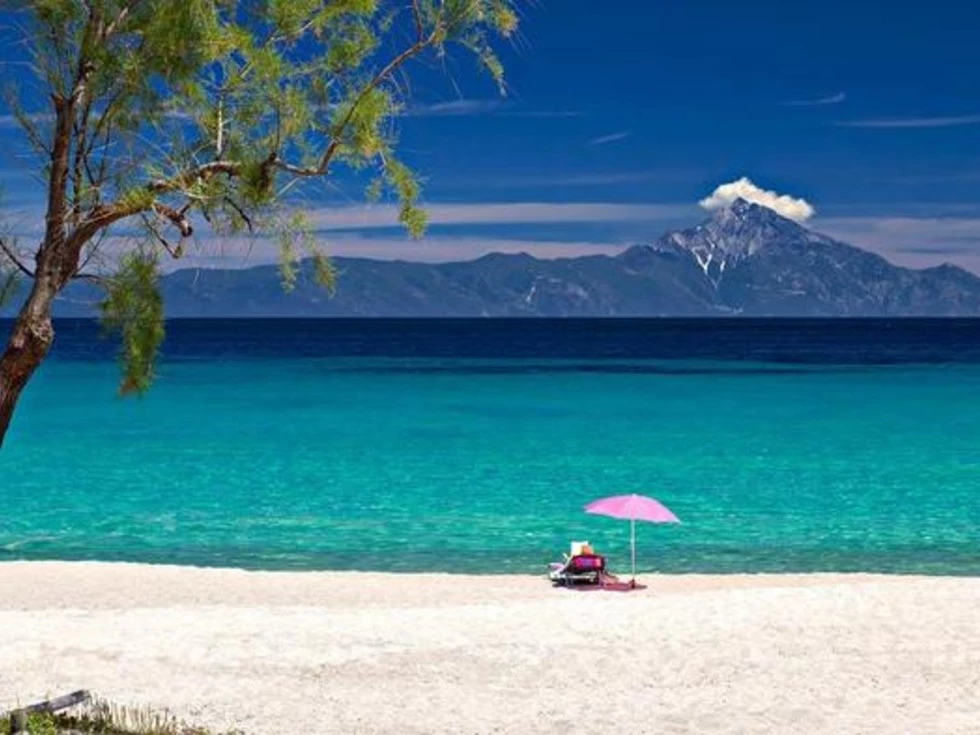 travel program image