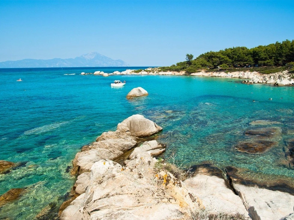 travel program image