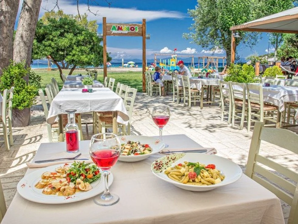 travel program image