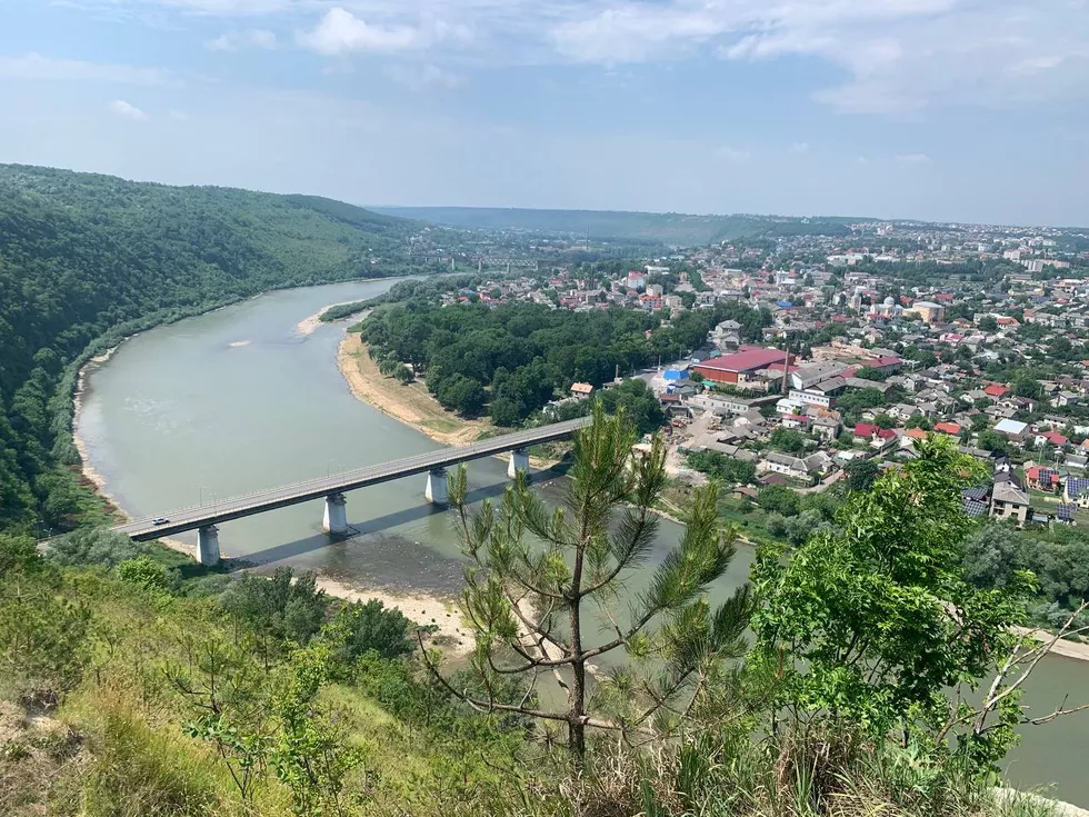 travel program image