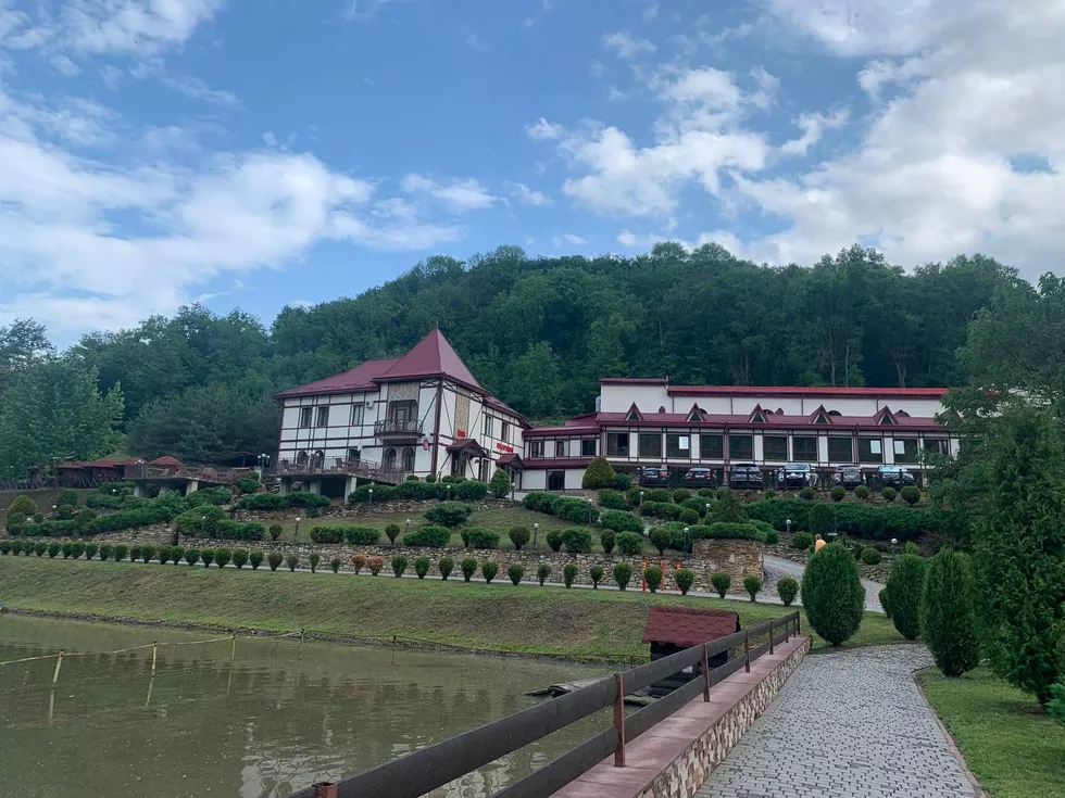 travel program image