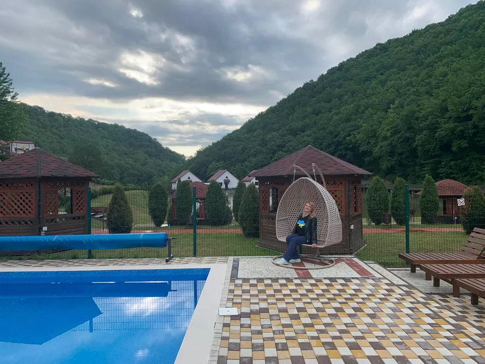 travel program image