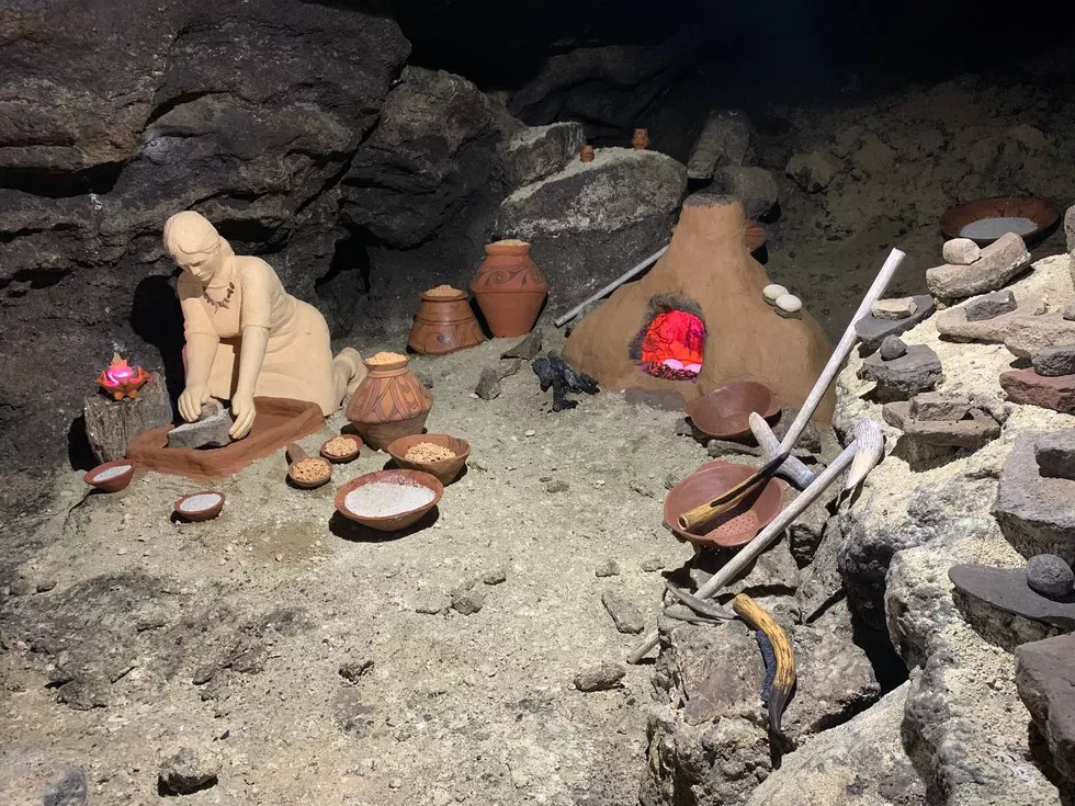 travel program image