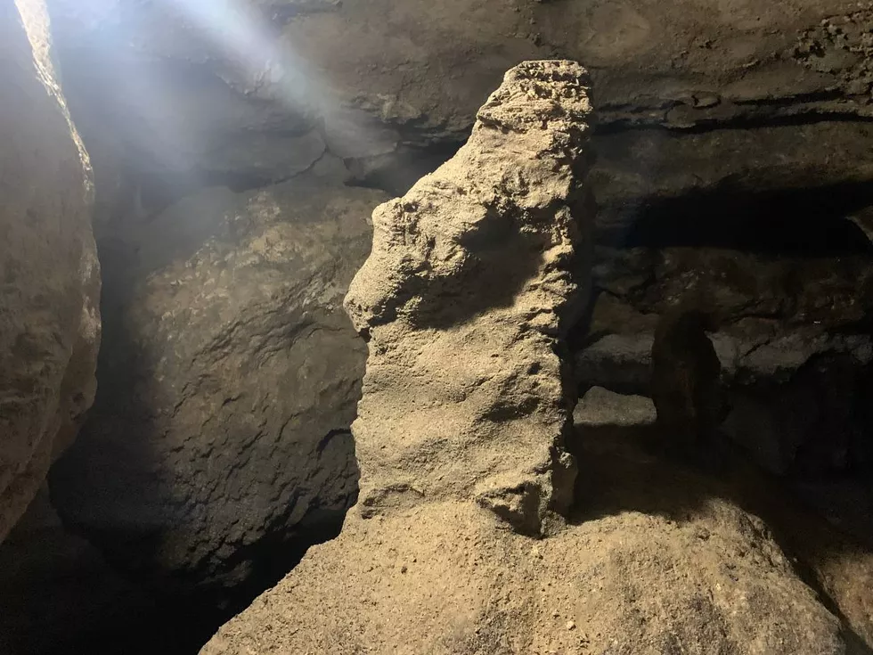 travel program image