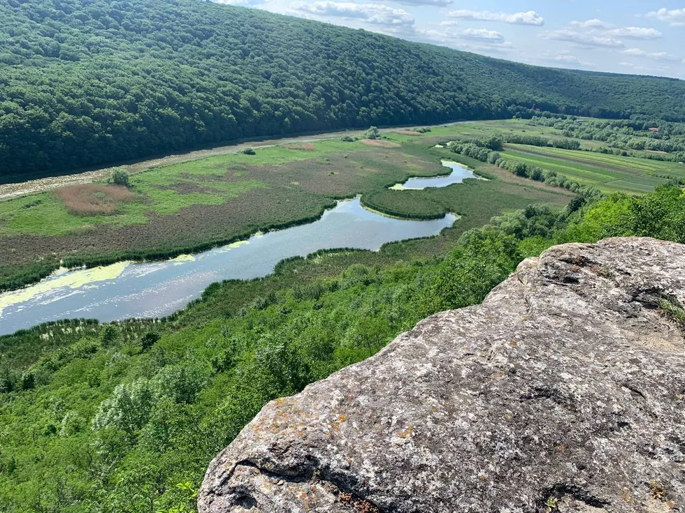 travel program image