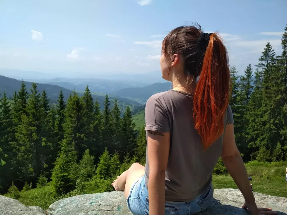 travel program image