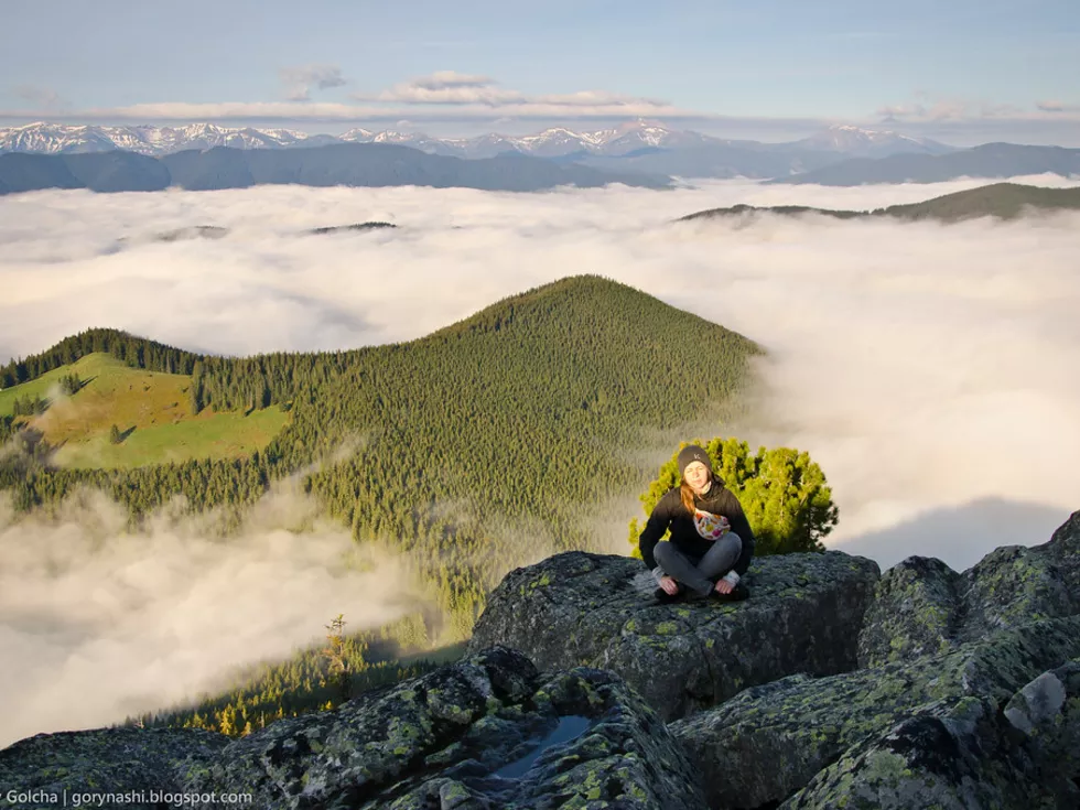 travel program image