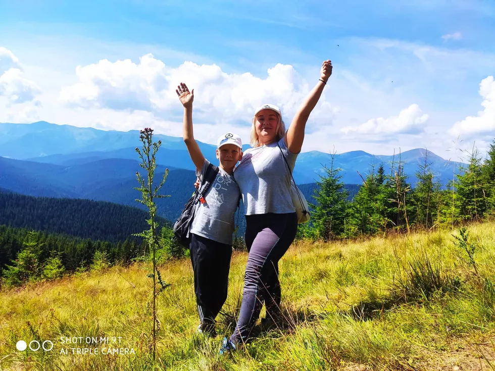 travel program image
