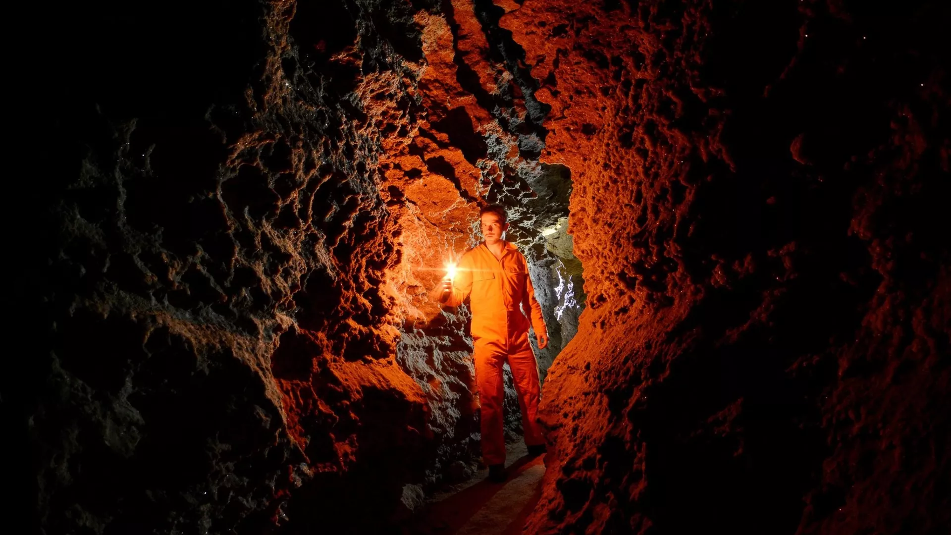 trip inroduction image