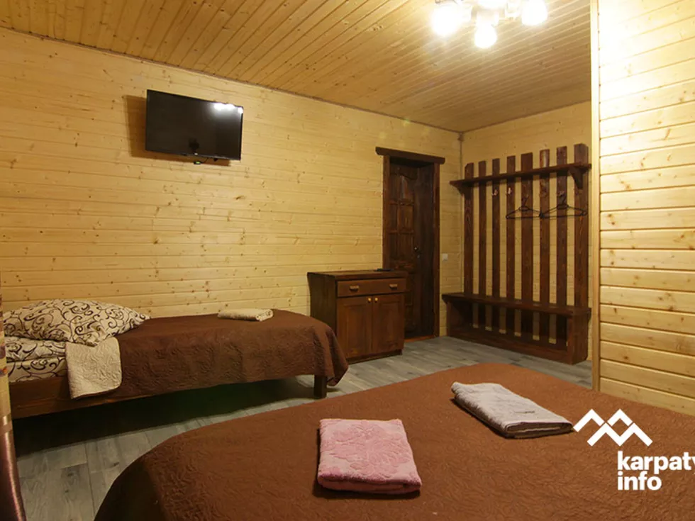 travel program image