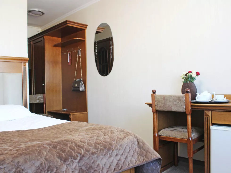 travel-program-image