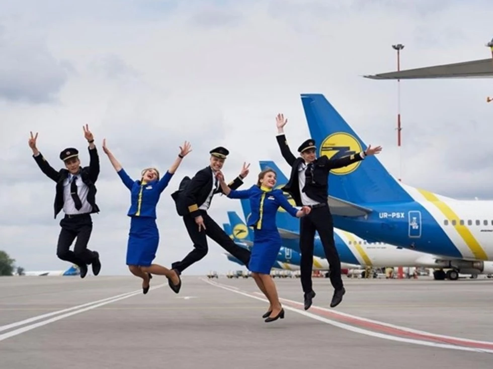 travel program image