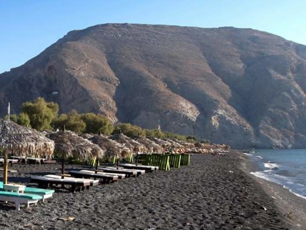 travel program image