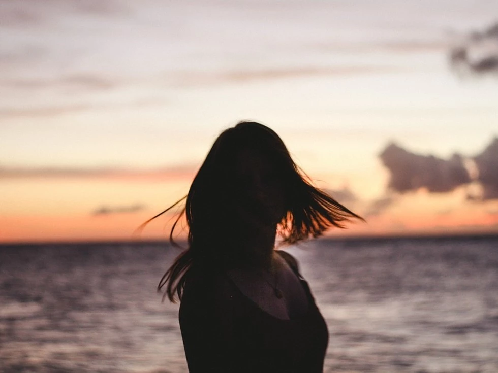 travel program image