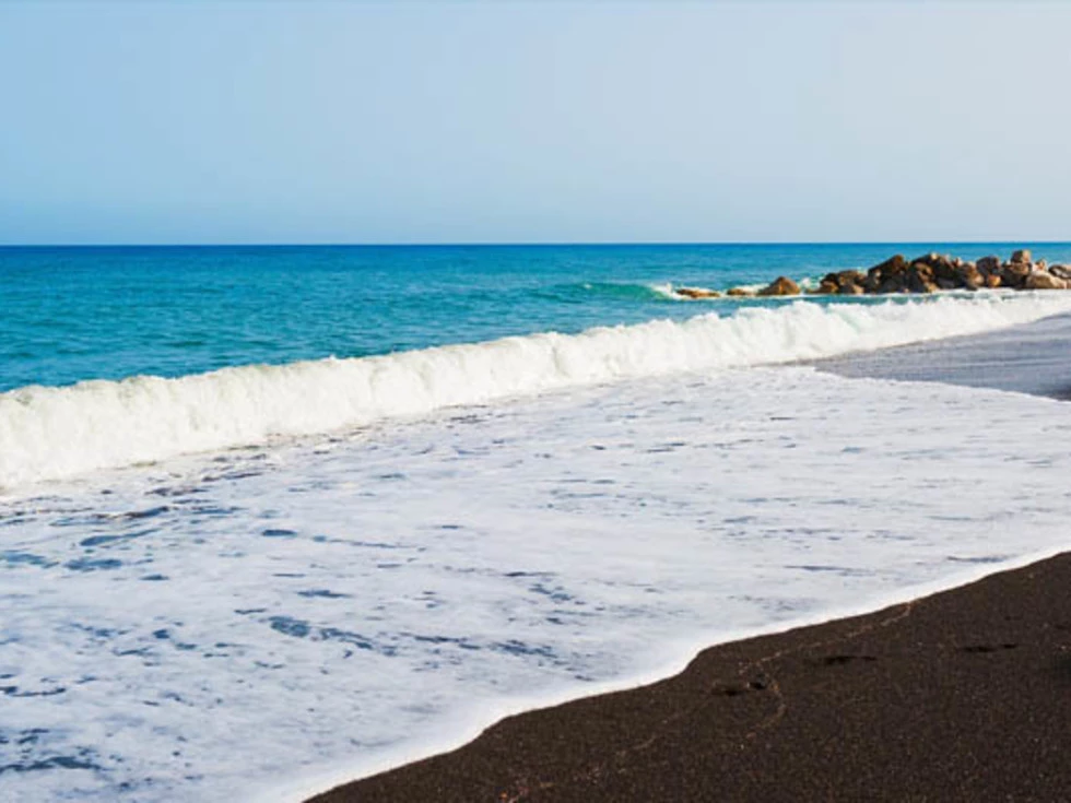 travel program image