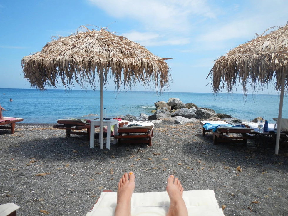 travel program image