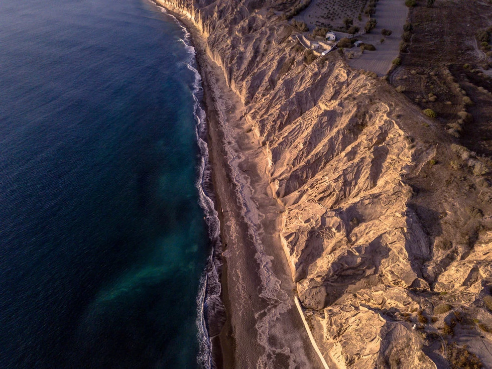 travel program image