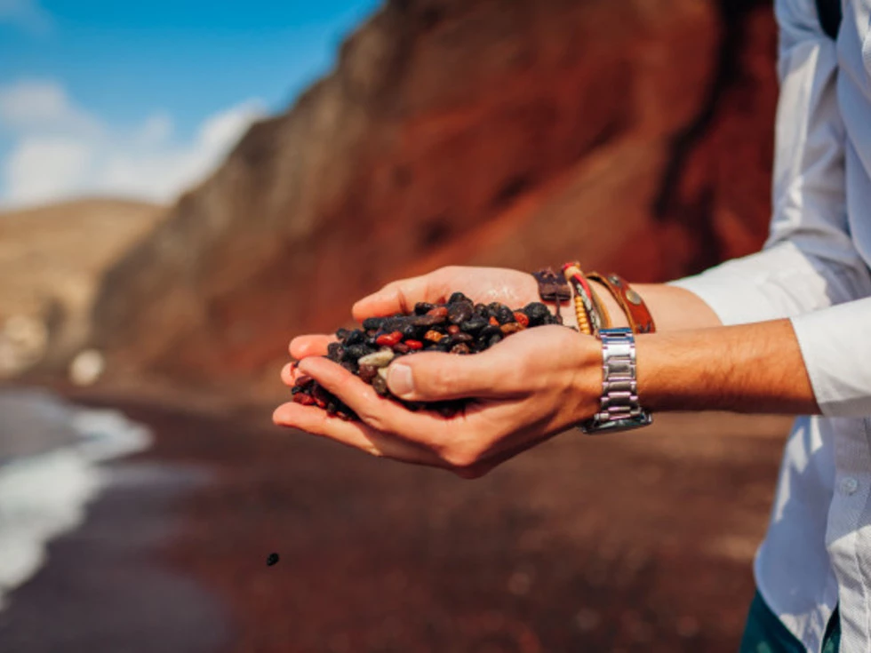 travel program image