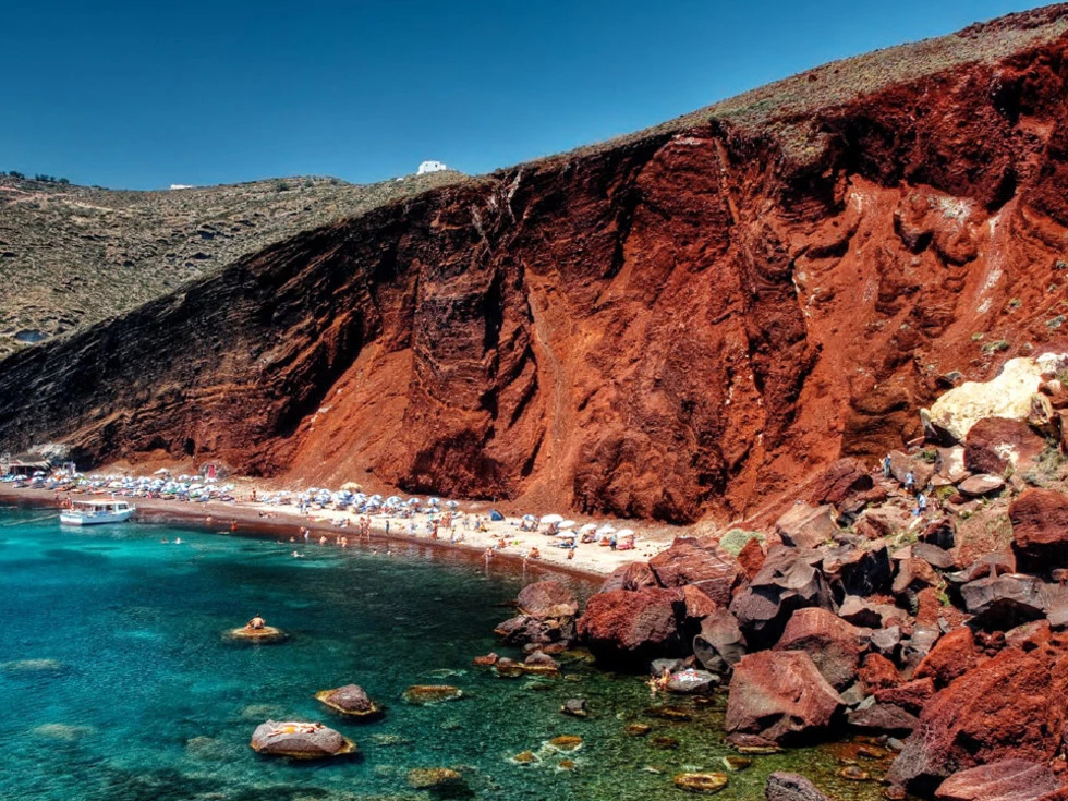 travel program image