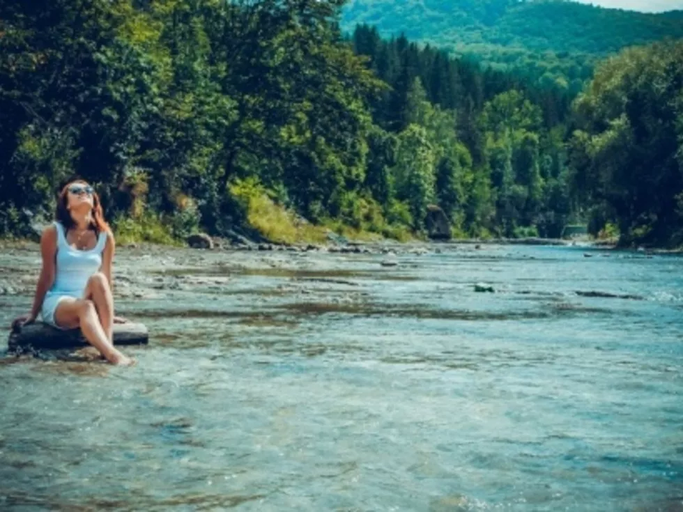 travel program image