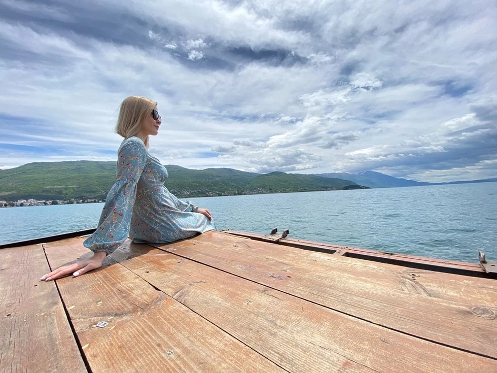 travel program image
