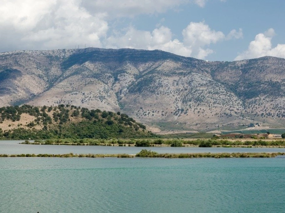 travel program image