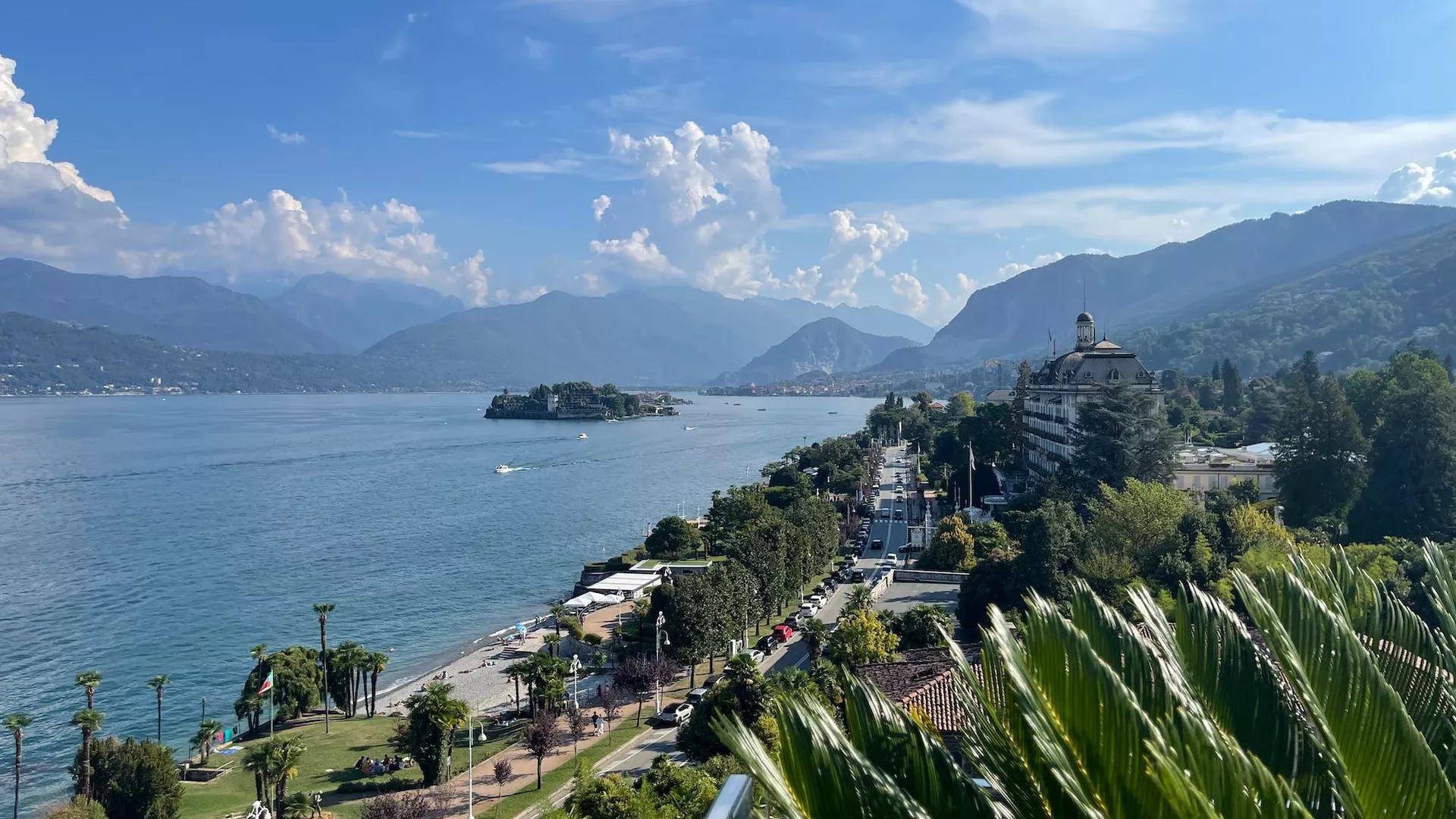 trip inroduction image