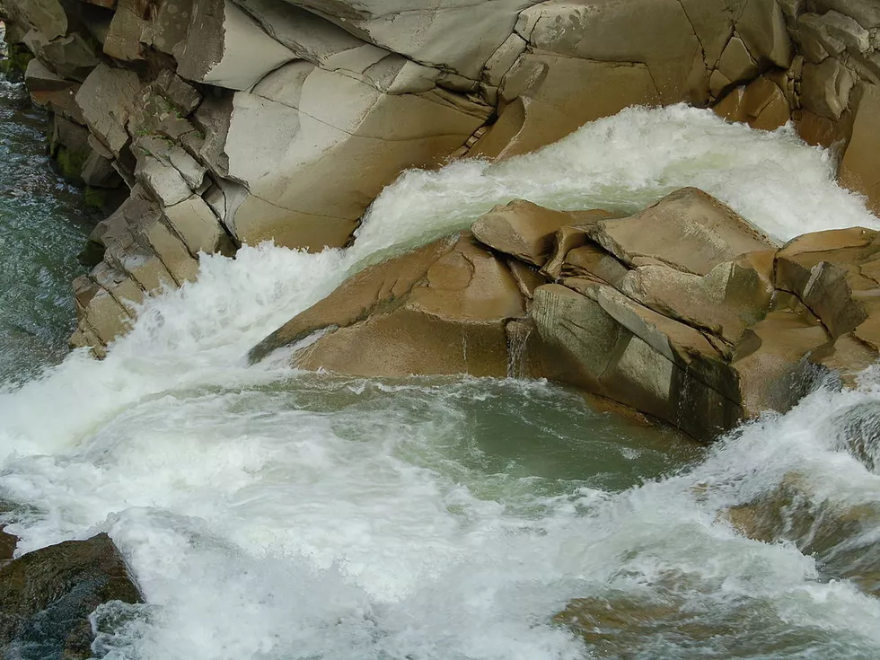 travel program image