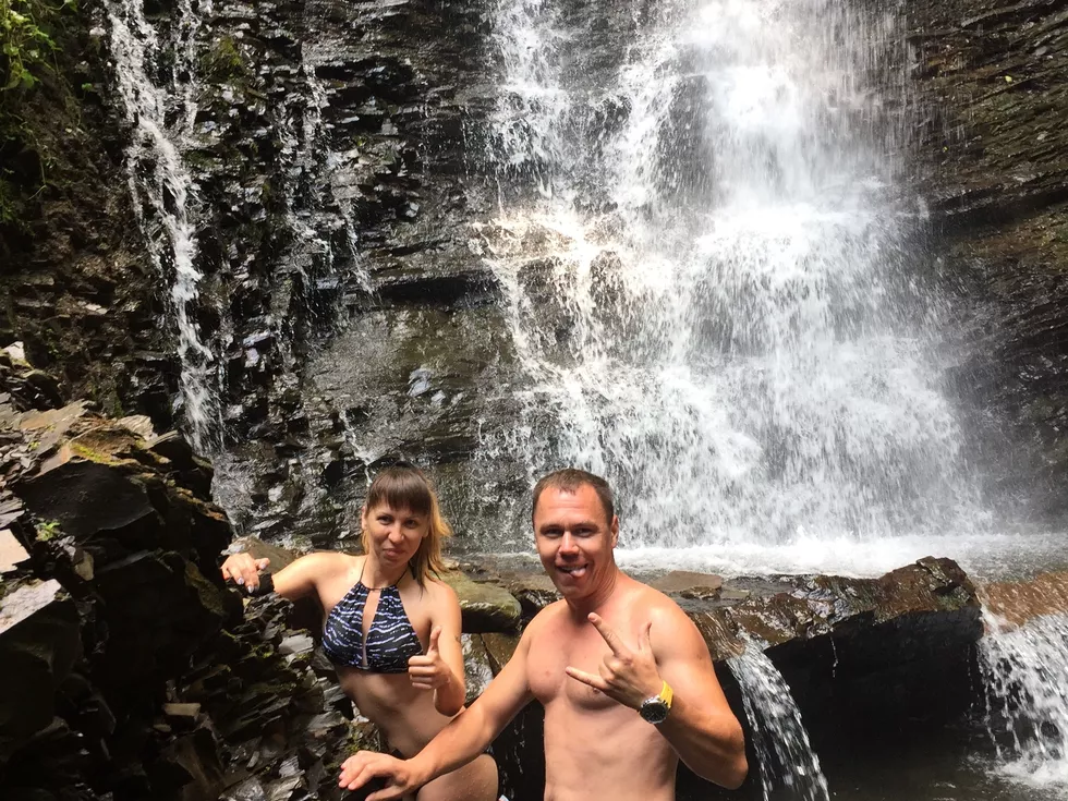 travel program image